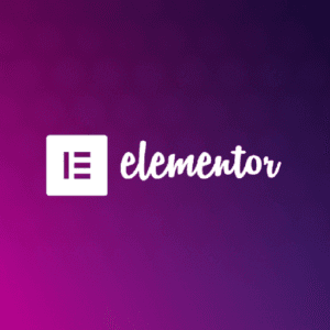 elementor pro